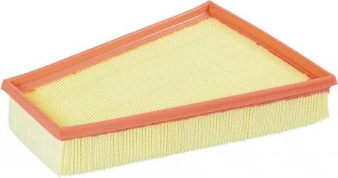 Vzduchový filter FEBI BILSTEIN 172251