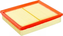 Vzduchový filter FEBI BILSTEIN 172253