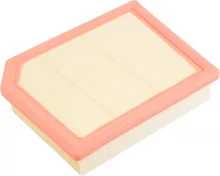 Vzduchový filter FEBI BILSTEIN 176906