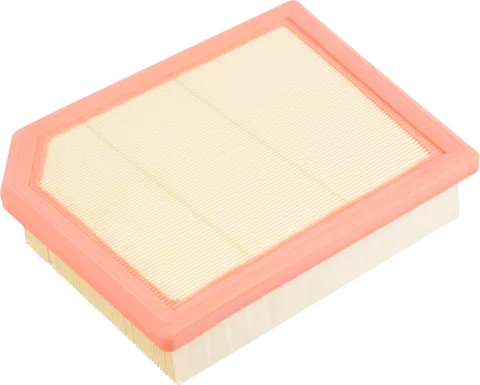 Vzduchový filter FEBI BILSTEIN 176906