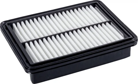 Vzduchový filter FEBI BILSTEIN 184051