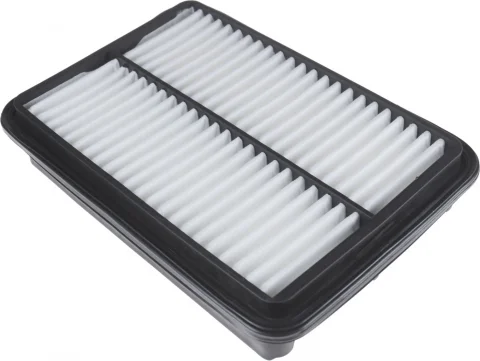 Vzduchový filter FEBI BILSTEIN 184362