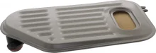 Filter automatickej prevodovky FEBI BILSTEIN 21023