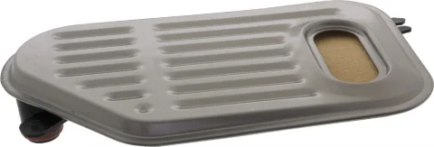 Filter automatickej prevodovky FEBI BILSTEIN 21023