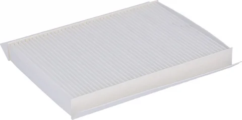 Kabínový filter FEBI BILSTEIN 27872