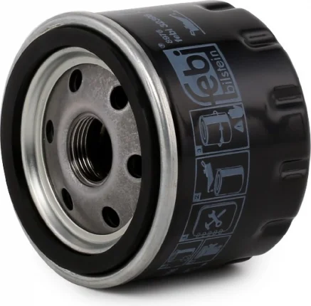 Olejový filter FEBI BILSTEIN 32398
