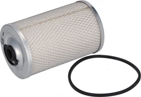 Palivový filter FEBI BILSTEIN 44625
