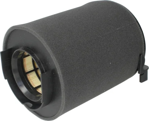 Vzduchový filter FILTRON AK 370/5