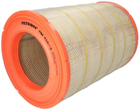 Vzduchový filter FILTRON AM 416/3