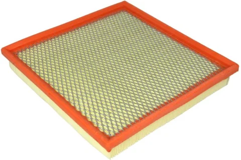 Vzduchový filter FILTRON AP 051/8