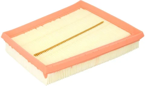 Vzduchový filter FILTRON AP 150/1