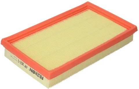 Vzduchový filter FILTRON AP 182/1