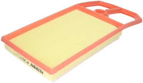 Vzduchový filter FILTRON AP 183/2