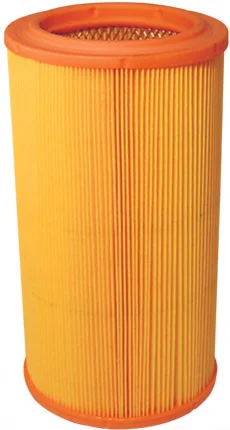 Vzduchový filter FILTRON AR 269