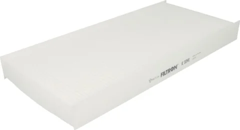 Kabínový filter FILTRON K 1041