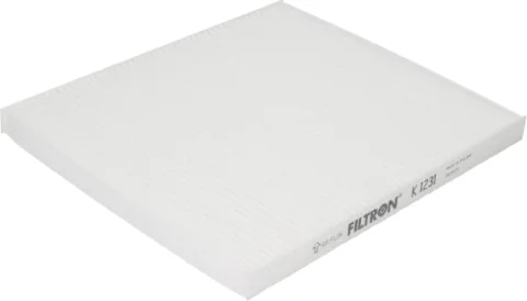 Kabínový filter FILTRON K 1231