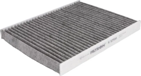 Kabínový filter FILTRON K 1251A