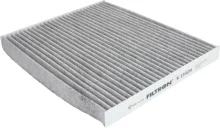 Kabínový filter FILTRON K 1332A
