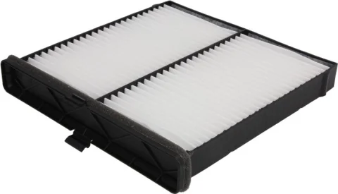 Kabínový filter FILTRON K 1362