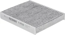 Kabínový filter FILTRON K 1452A