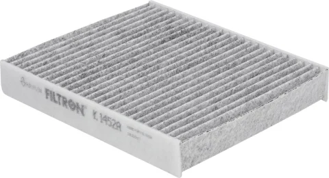 Kabínový filter FILTRON K 1452A