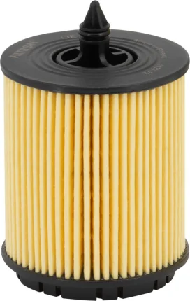 Olejový filter FILTRON OE 648/3