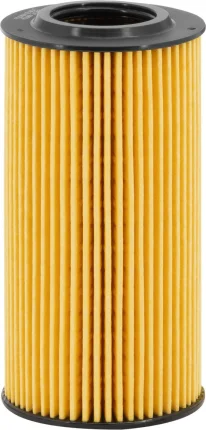 Olejový filter FILTRON OE 662/3