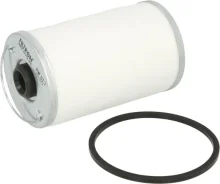 Palivový filter FILTRON PW 813