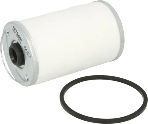 Palivový filter FILTRON PW 813