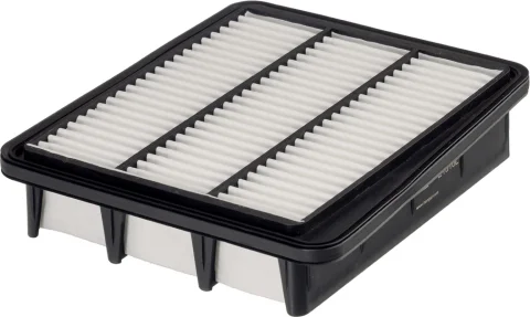 Vzduchový filter HENGST FILTER E1316L