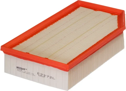 Vzduchový filter HENGST FILTER E2272L