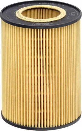 HENGST FILTER olejový filter E34H D213