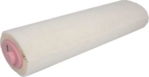 Vzduchový filter HENGST FILTER E376L