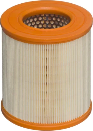 Vzduchový filter HENGST FILTER E670L