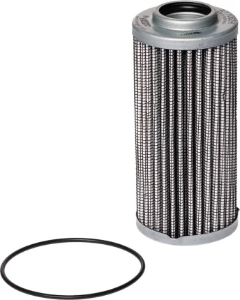 Hydraulický filter HENGST FILTER EY1062H D616