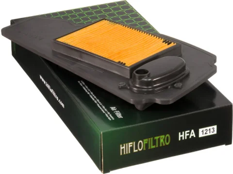 Vzduchový filter HIFLOFILTRO HFA1213