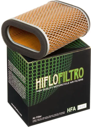 Vzduchový filter HIFLOFILTRO HFA2405