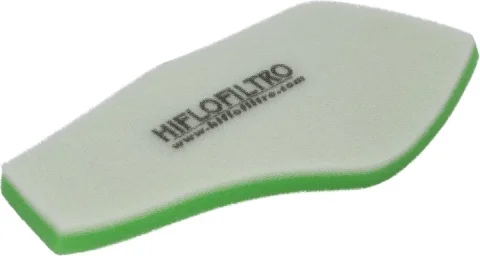 Vzduchový filter HIFLOFILTRO HFA5010DS