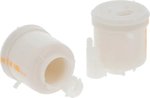 Palivový filter HIFI FILTER BET 1050