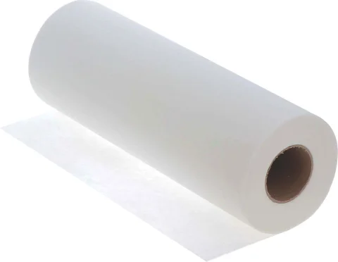Filtračná tkanina HIFI FILTER BF 1007050 ITC