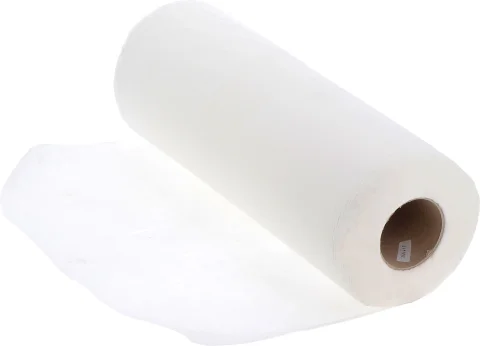 Filtračná tkanina HIFI FILTER BF 1505025 ITC