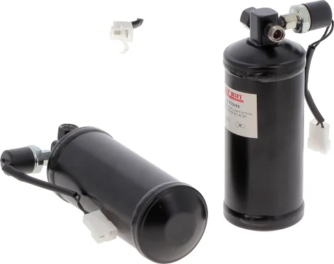 Dehydratátor klimatizácie HIFI FILTER DYH 70005