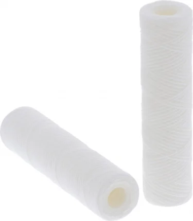 Kvapalinový filter HIFI FILTER EB 23110 PP