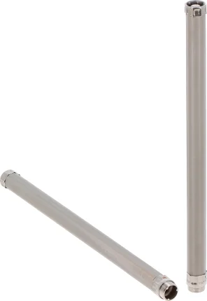 Kvapalinový filter HIFI FILTER EZ 99044