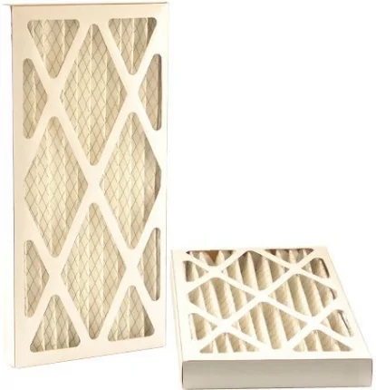 HIFI FILTER panelový filter NN 42618 CSNT