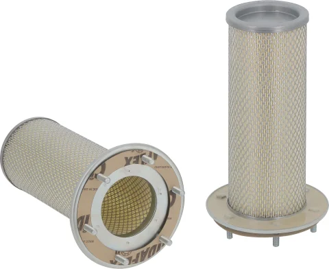 Poistný filter HIFI FILTER SA 10293