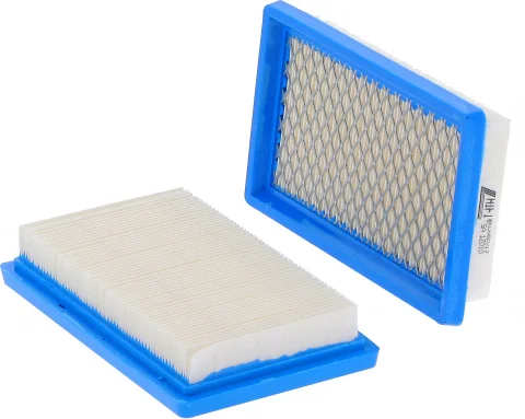 Vzduchový filter HIFI FILTER SA 12010