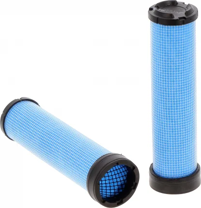 Poistný filter HIFI FILTER SA 17252