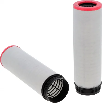 Poistný filter HIFI FILTER SA 17491