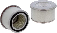 Vzduchový filter HIFI FILTER SA 190392